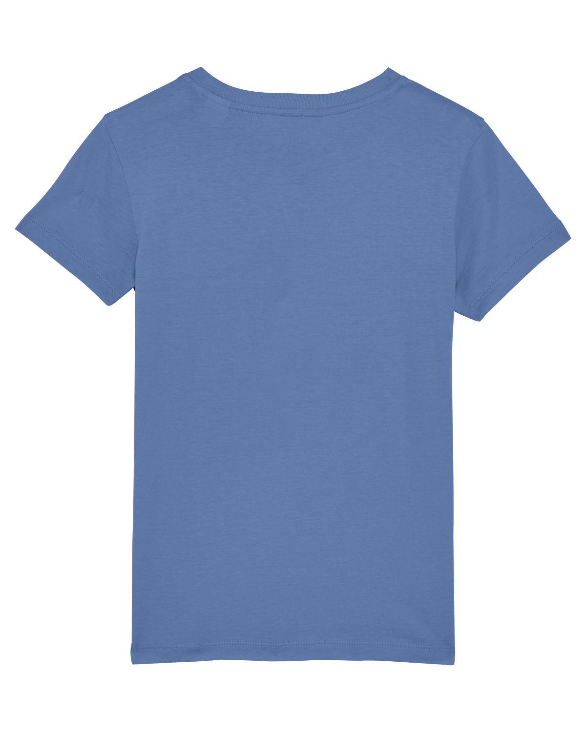 Le T-shirt iconique enfant - Mini Creator