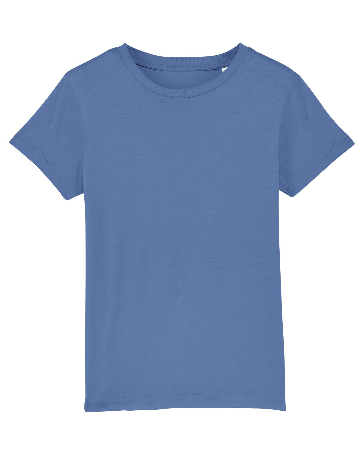 Le T-shirt iconique enfant - Mini Creator