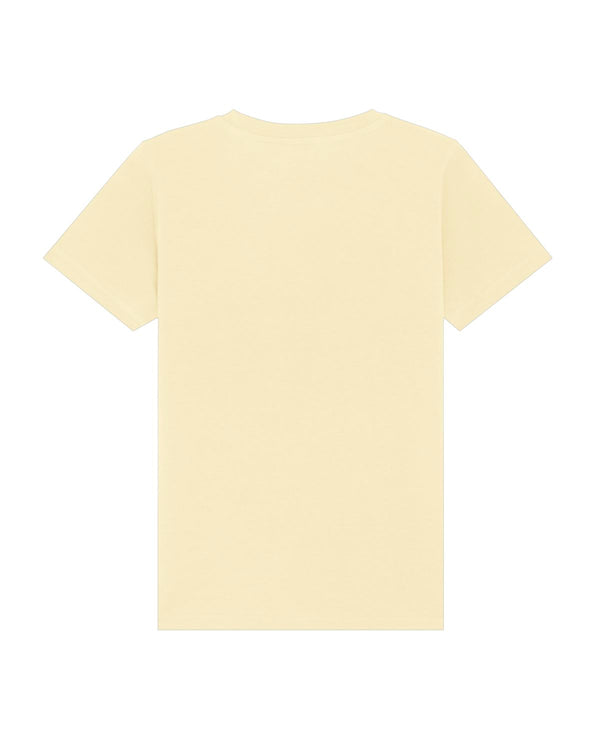 The iconic children's T-shirt - Mini Creator