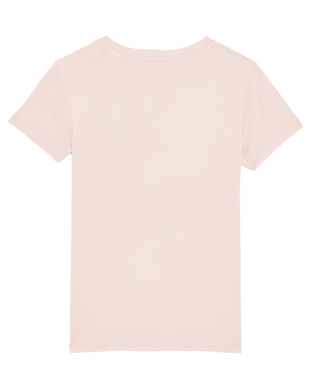 Le T-shirt iconique enfant - Mini Creator