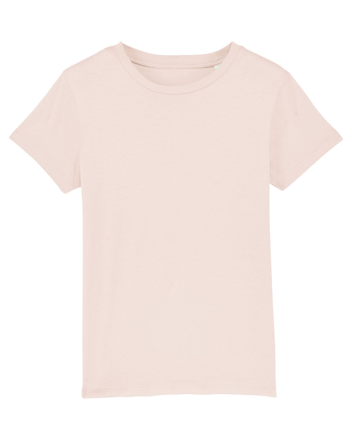 Le T-shirt iconique enfant - Mini Creator