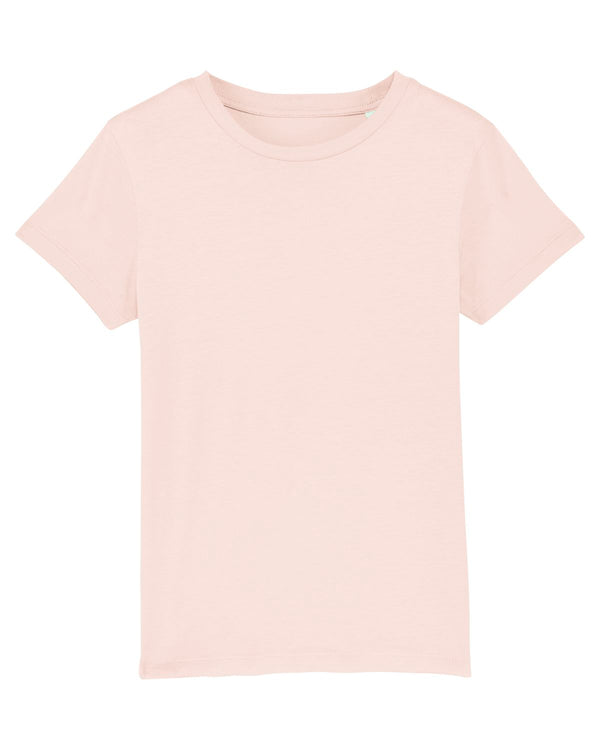 The iconic children's T-shirt - Mini Creator