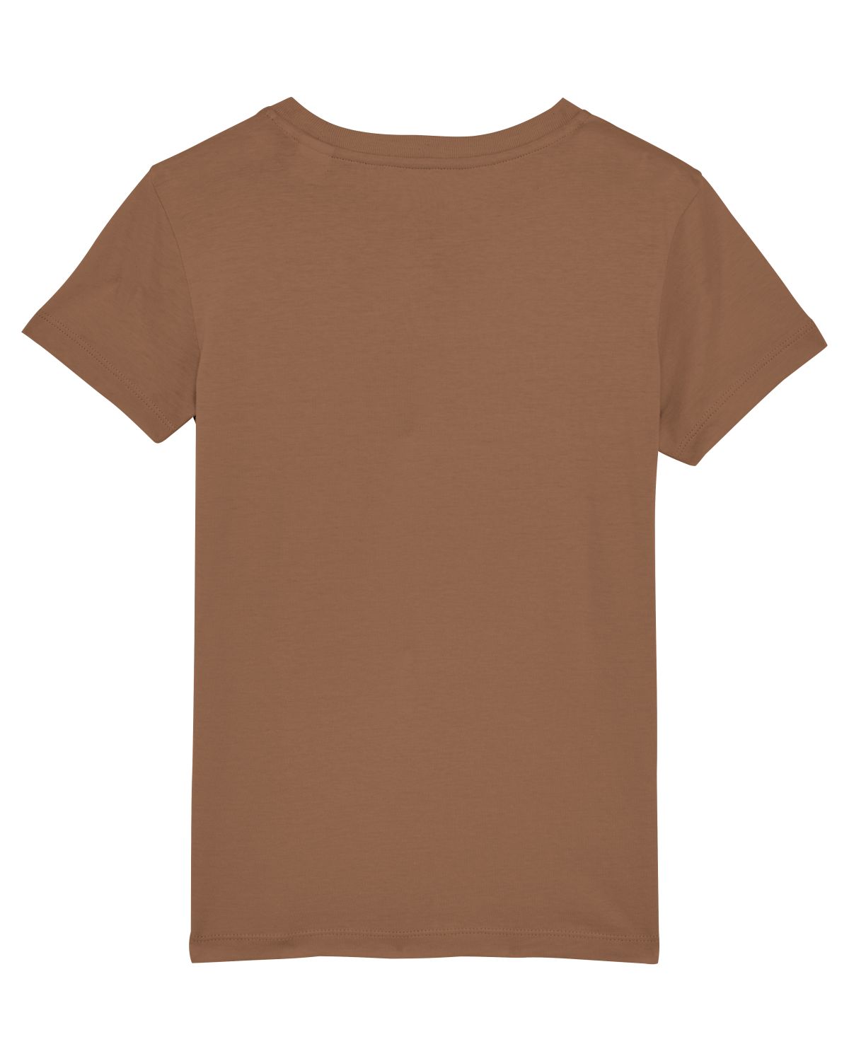 Le T-shirt iconique enfant - Mini Creator