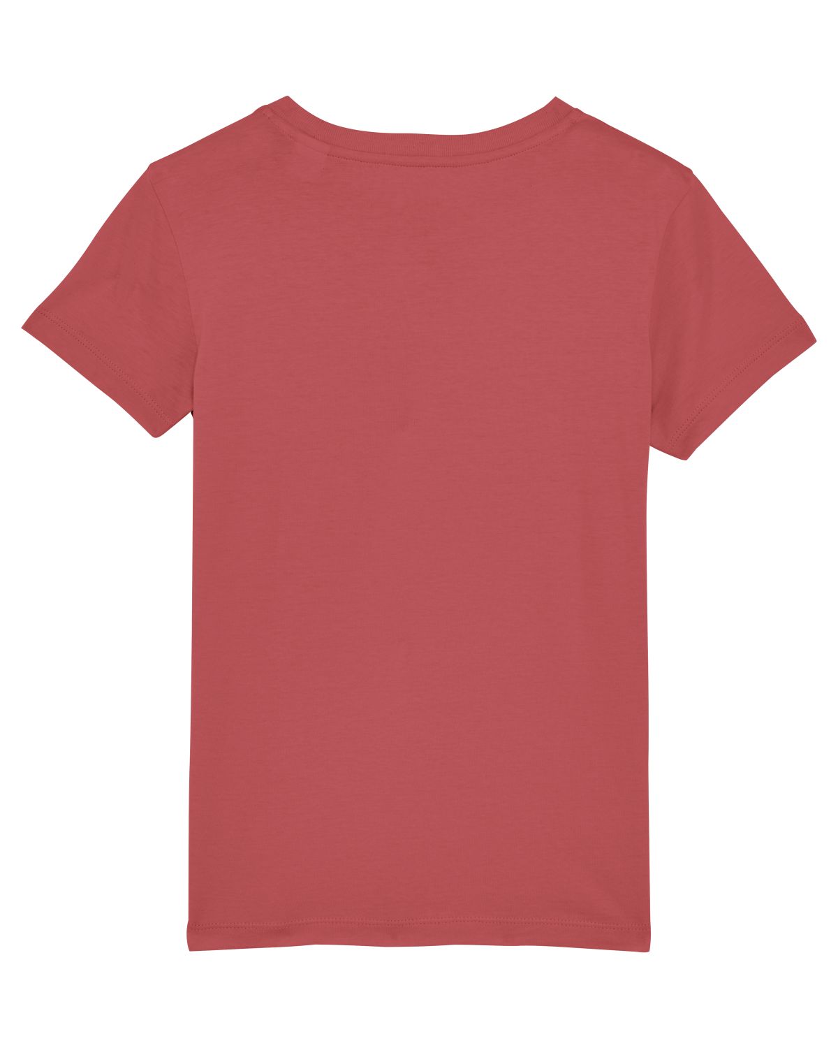 Le T-shirt iconique enfant - Mini Creator