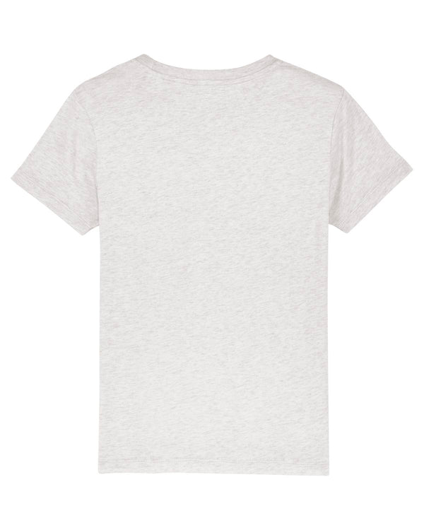 The iconic children's T-shirt - Mini Creator