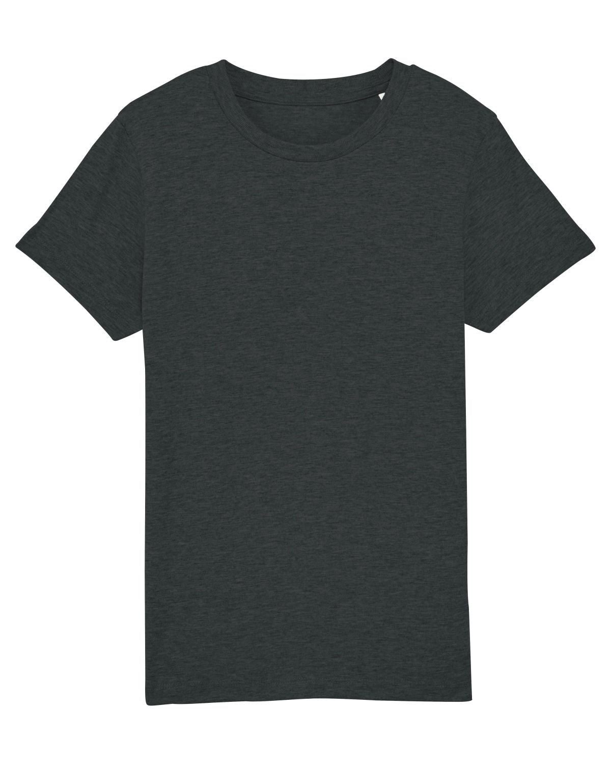 Het iconische kinder-T-shirt - Mini Creator
