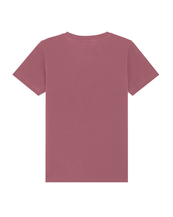 The iconic children's T-shirt - Mini Creator