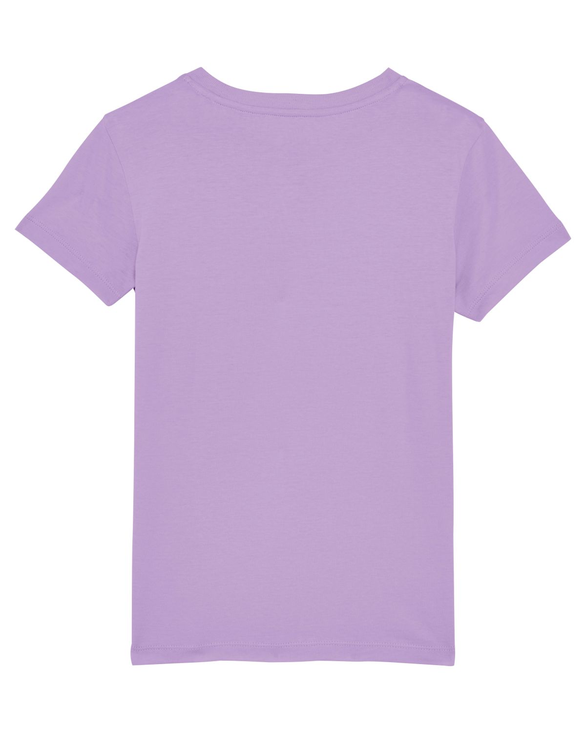 Le T-shirt iconique enfant - Mini Creator