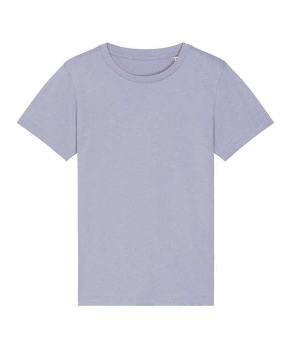 The iconic children's T-shirt - Mini Creator