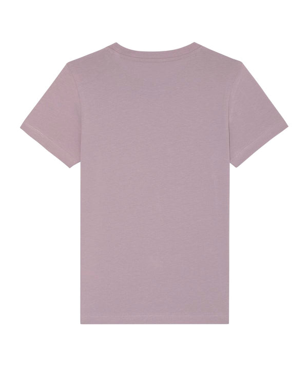 The iconic children's T-shirt - Mini Creator