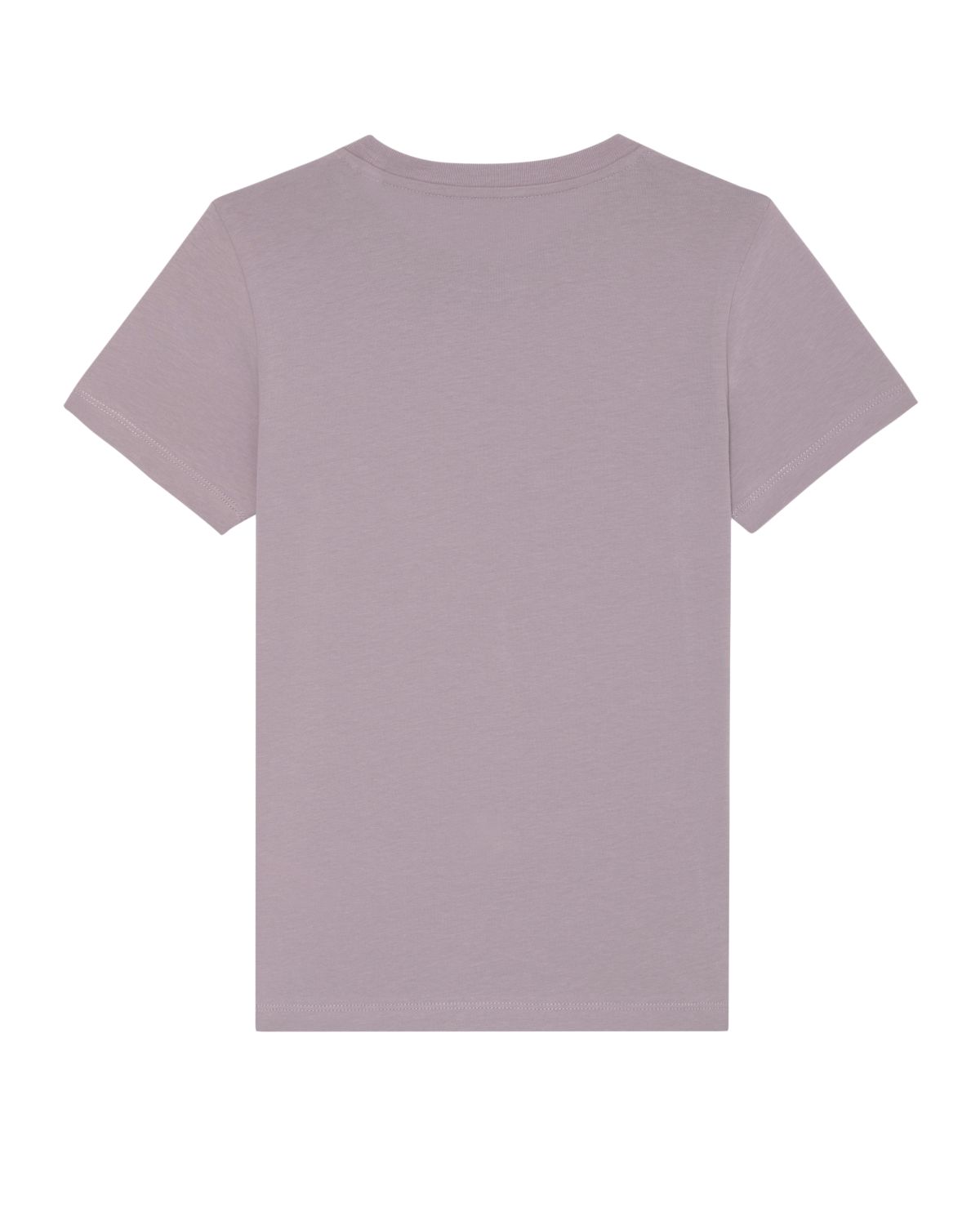 Le T-shirt iconique enfant - Mini Creator