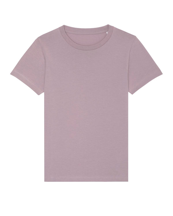 The iconic children's T-shirt - Mini Creator