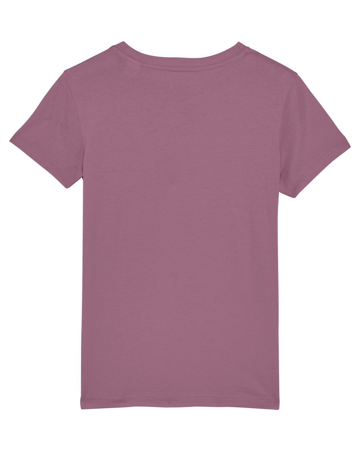 Le T-shirt iconique enfant - Mini Creator