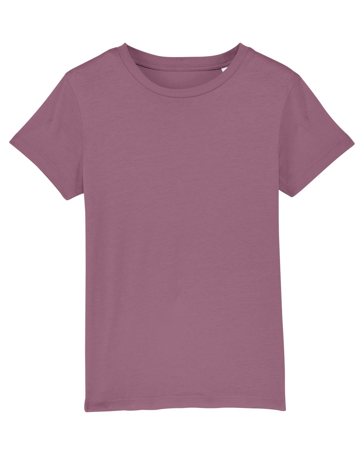 Le T-shirt iconique enfant - Mini Creator