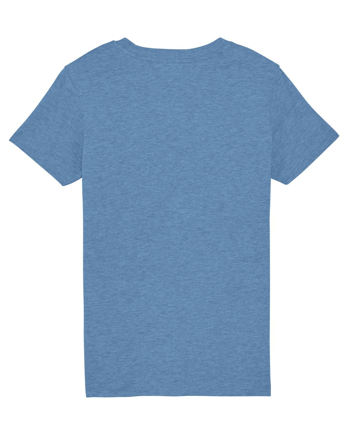 Le T-shirt iconique enfant - Mini Creator