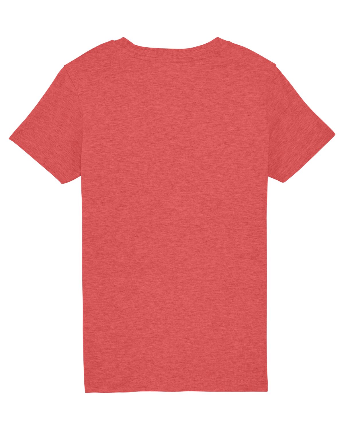 Le T-shirt iconique enfant - Mini Creator
