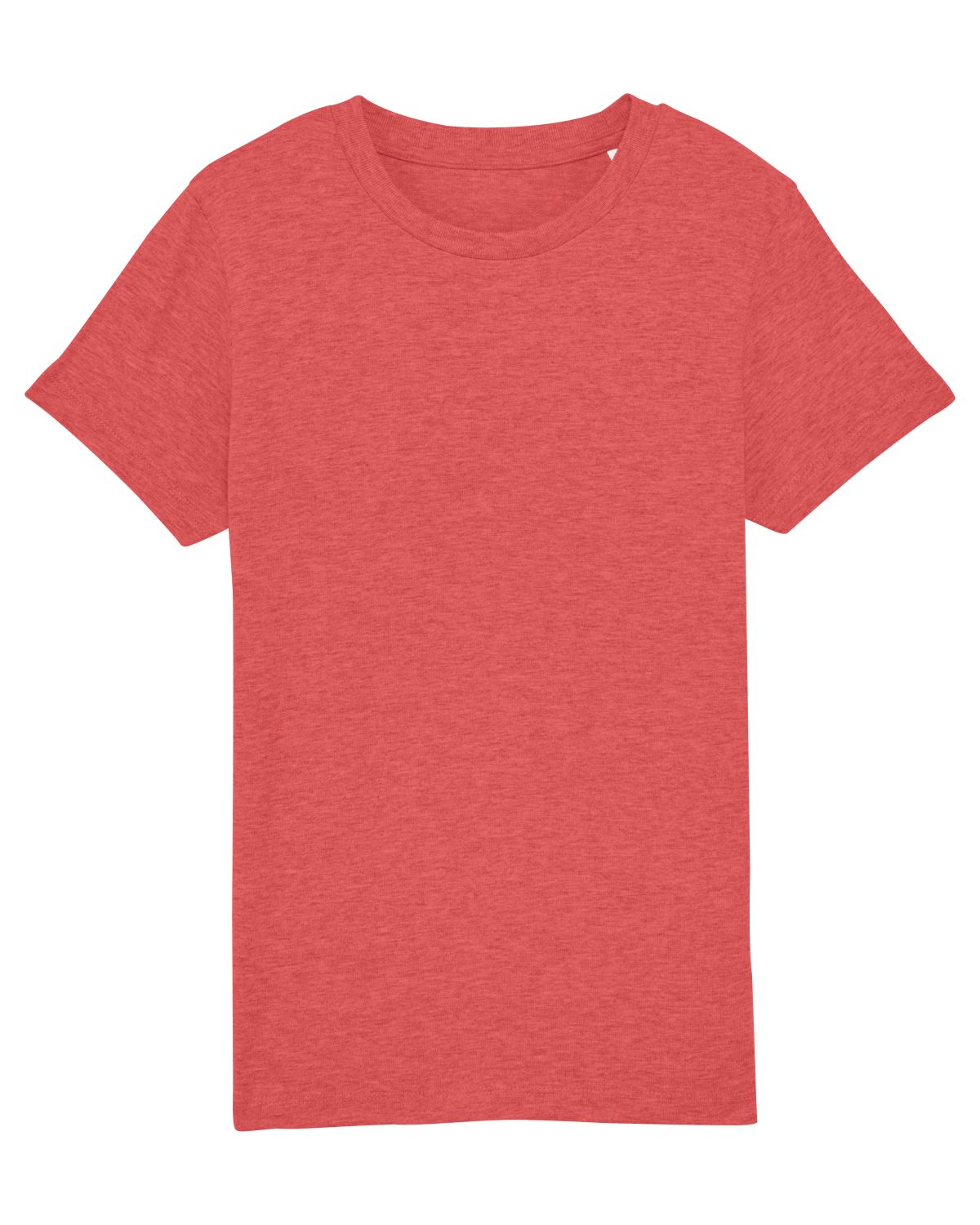 Le T-shirt iconique enfant - Mini Creator
