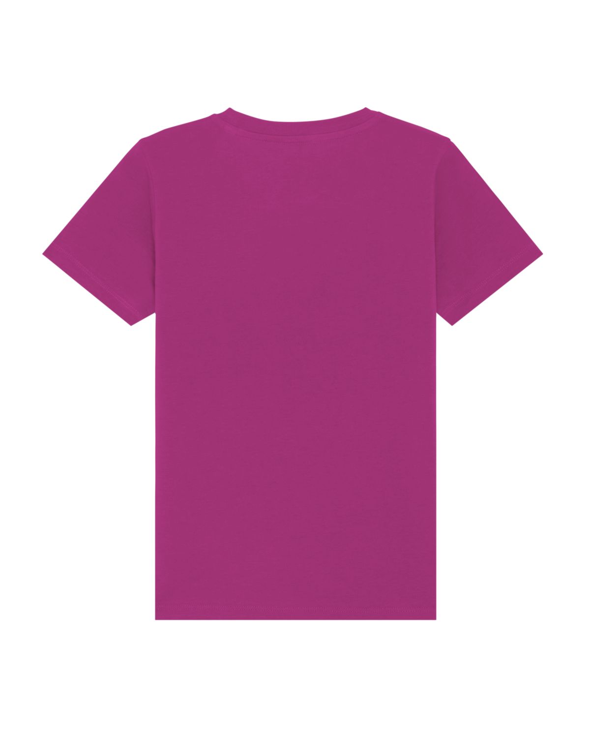 Le T-shirt iconique enfant - Mini Creator
