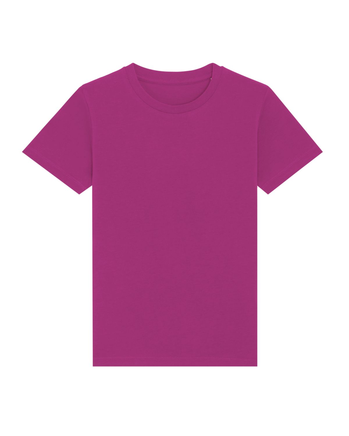 Le T-shirt iconique enfant - Mini Creator