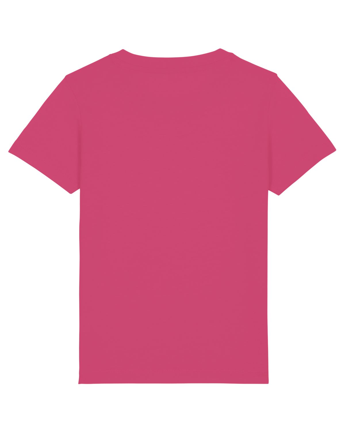 Le T-shirt iconique enfant - Mini Creator