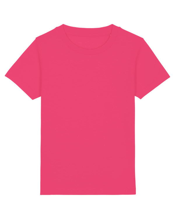 The iconic children's T-shirt - Mini Creator