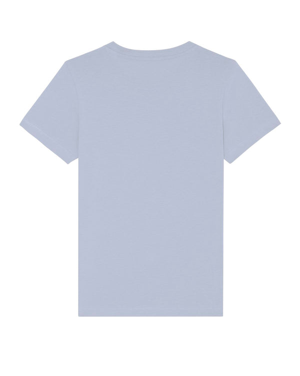The iconic children's T-shirt - Mini Creator