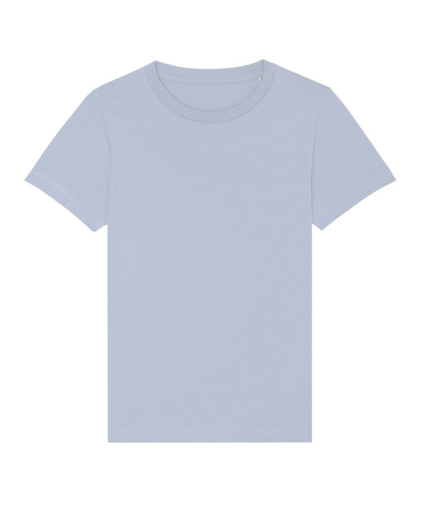 The iconic children's T-shirt - Mini Creator