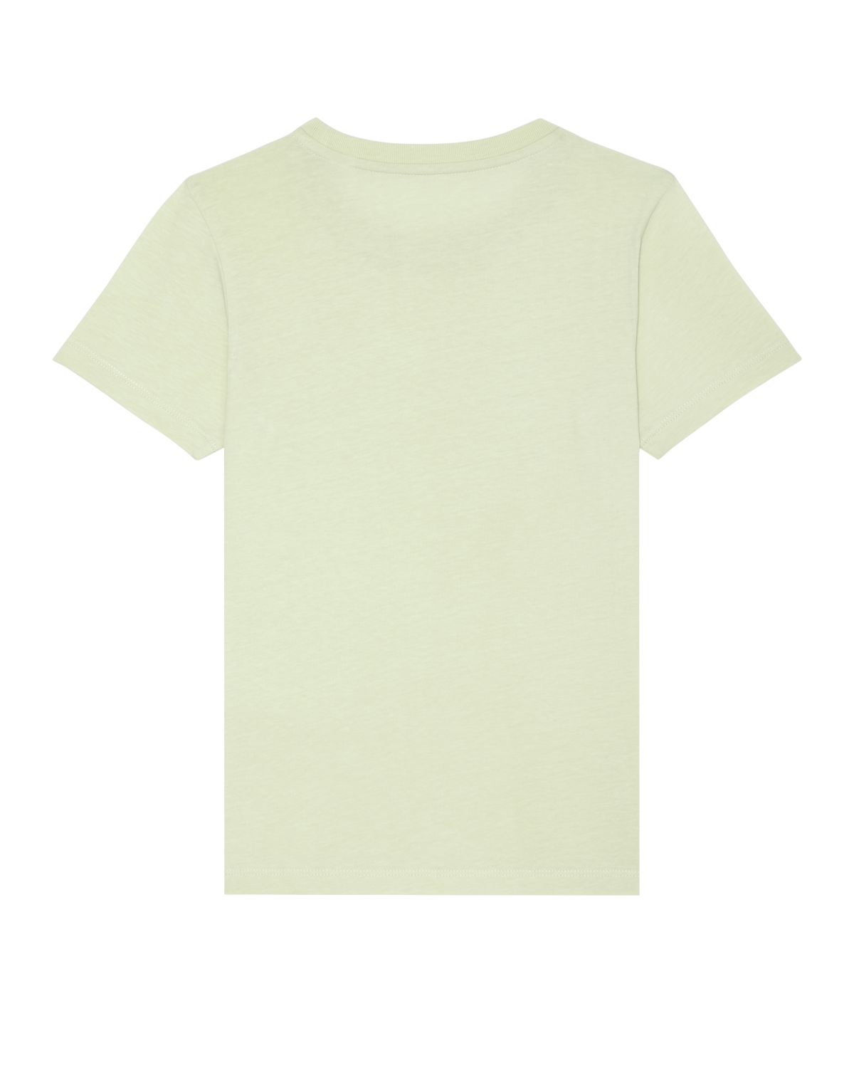 The iconic children's T-shirt - Mini Creator