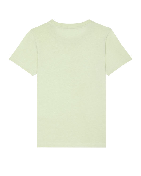 The iconic children's T-shirt - Mini Creator