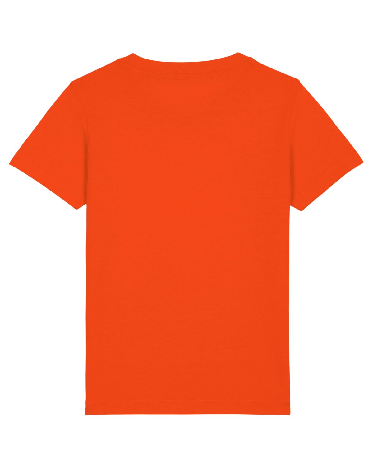 Le T-shirt iconique enfant - Mini Creator