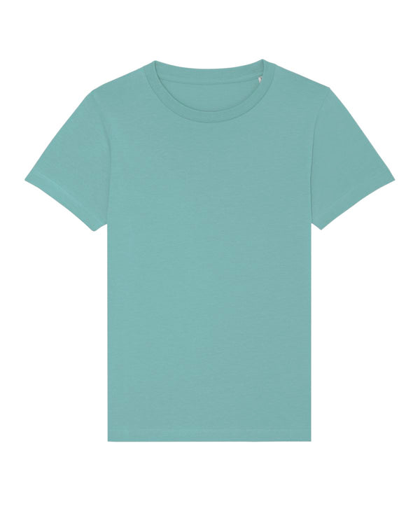 The iconic children's T-shirt - Mini Creator