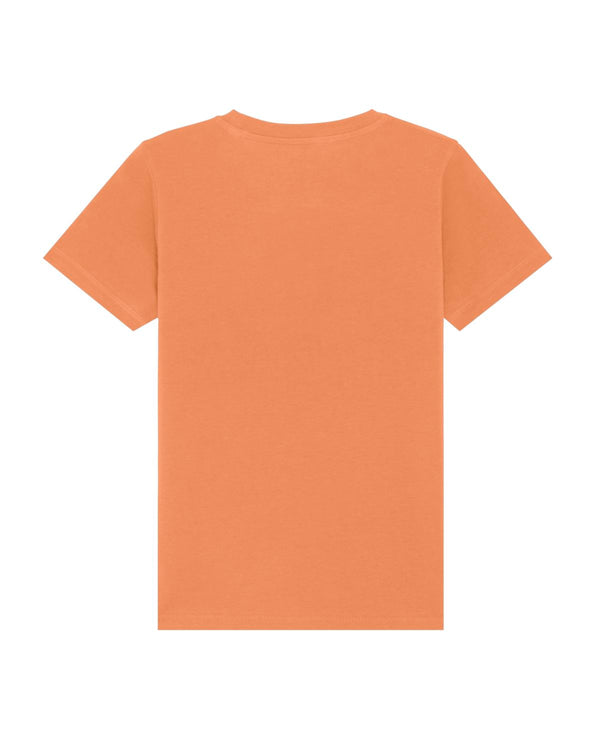 The iconic children's T-shirt - Mini Creator