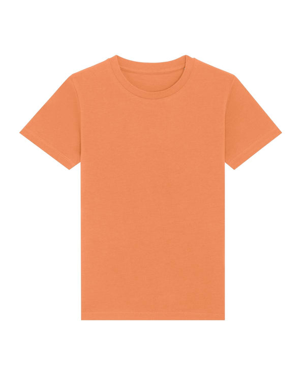 The iconic children's T-shirt - Mini Creator