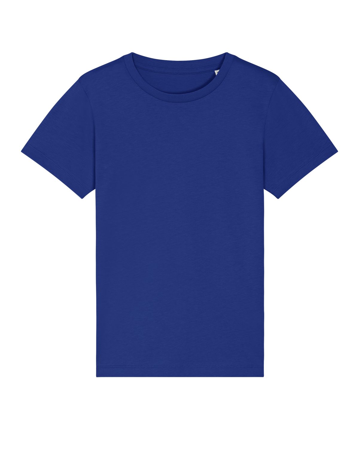 The iconic children's T-shirt - Mini Creator