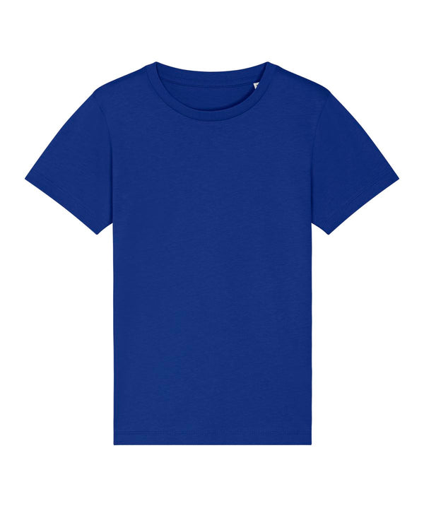 The iconic children's T-shirt - Mini Creator