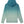 Sweatshirt à capuche dip dye pour enfant - Mini Cruiser Dip Dye