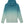 Sweatshirt à capuche dip dye pour enfant - Mini Cruiser Dip Dye