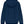 Le sweat-shirt capuche iconique enfant - Mini Cruiser