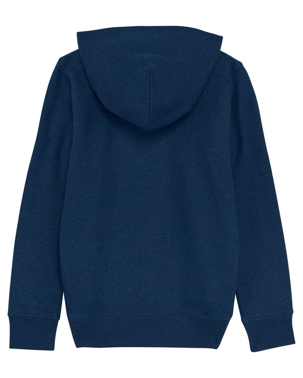 Le sweat-shirt capuche iconique enfant - Mini Cruiser