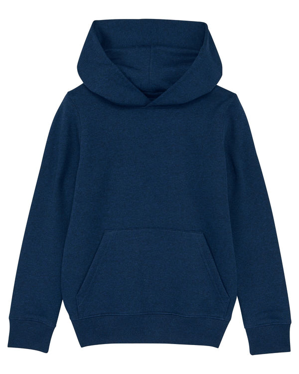 Le sweat-shirt capuche iconique enfant - Mini Cruiser