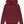 Le sweat-shirt capuche iconique enfant - Mini Cruiser