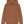 Le sweat-shirt capuche iconique enfant - Mini Cruiser