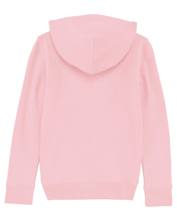 Le sweat-shirt capuche iconique enfant - Mini Cruiser