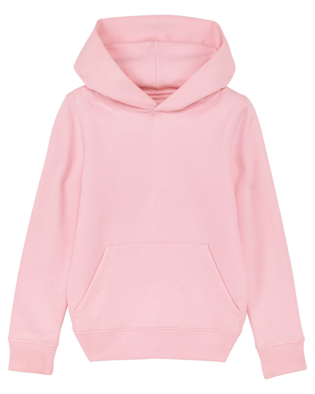 Het iconische sweatshirt met capuchon voor kinderen - Mini Cruiser