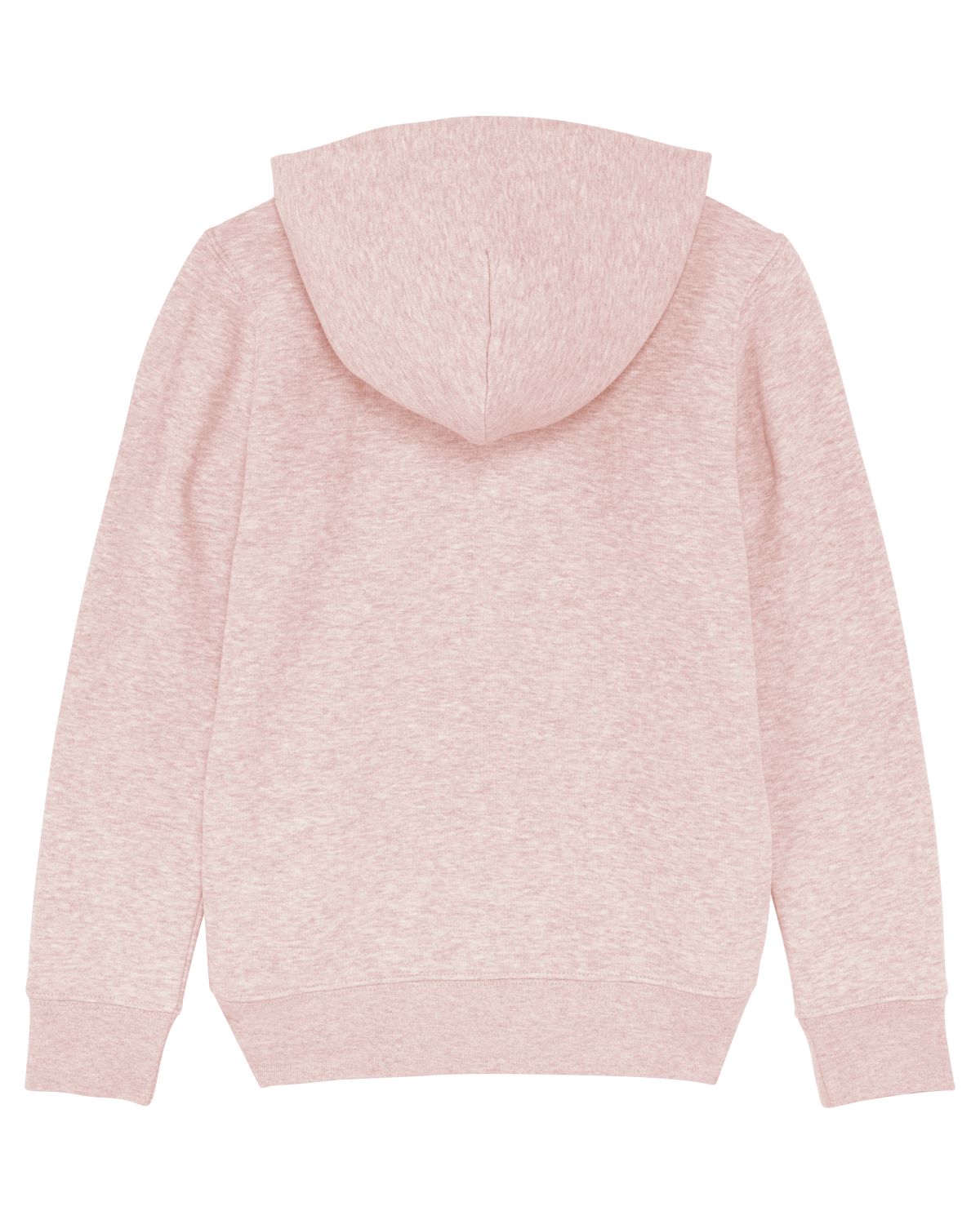 Het iconische sweatshirt met capuchon voor kinderen - Mini Cruiser