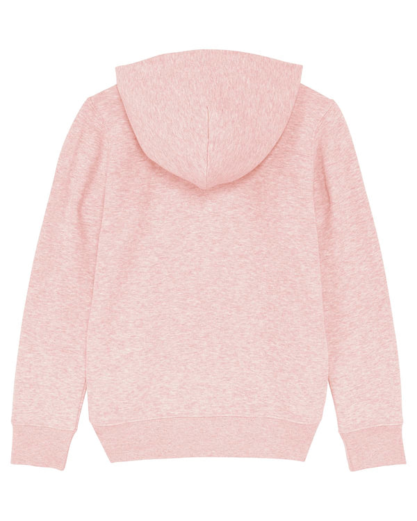 Le sweat-shirt capuche iconique enfant - Mini Cruiser