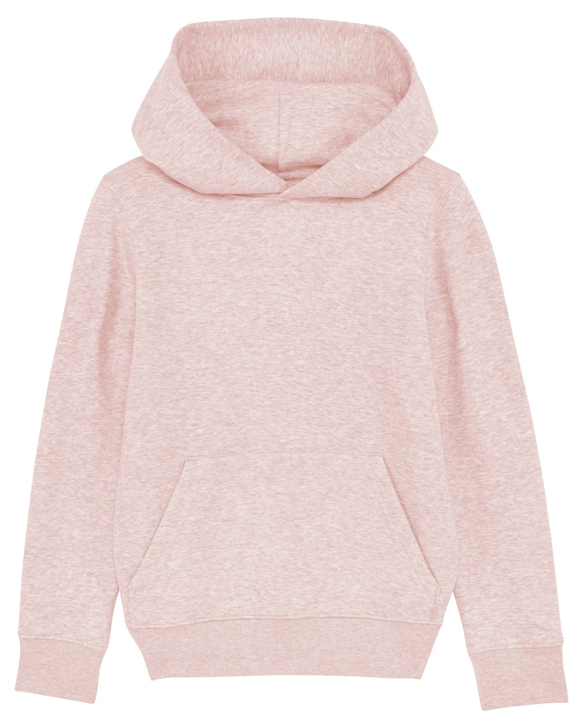 Het iconische sweatshirt met capuchon voor kinderen - Mini Cruiser