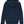 Le sweat-shirt capuche iconique enfant - Mini Cruiser