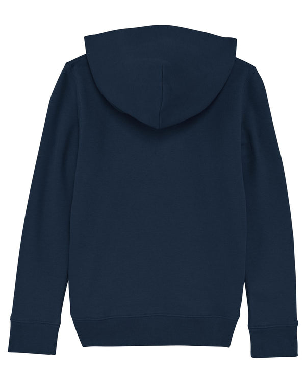 Le sweat-shirt capuche iconique enfant - Mini Cruiser