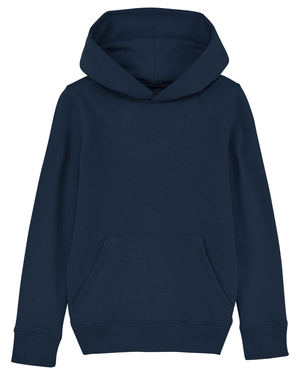 Le sweat-shirt capuche iconique enfant - Mini Cruiser
